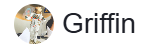 Griffin Goyard