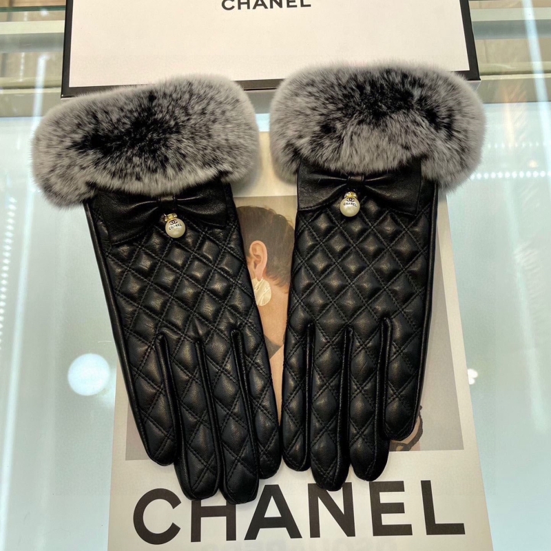 Ch*el