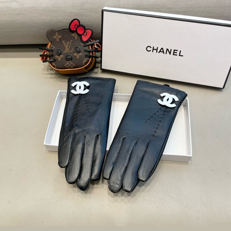 Ch*el