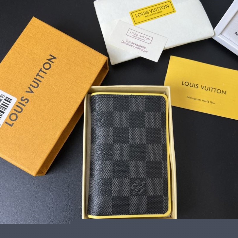 LV