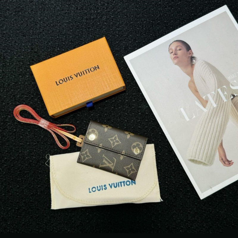 LV