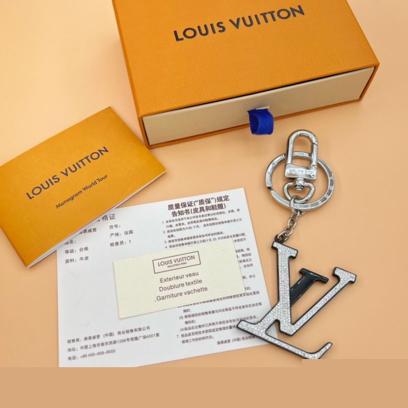 LV