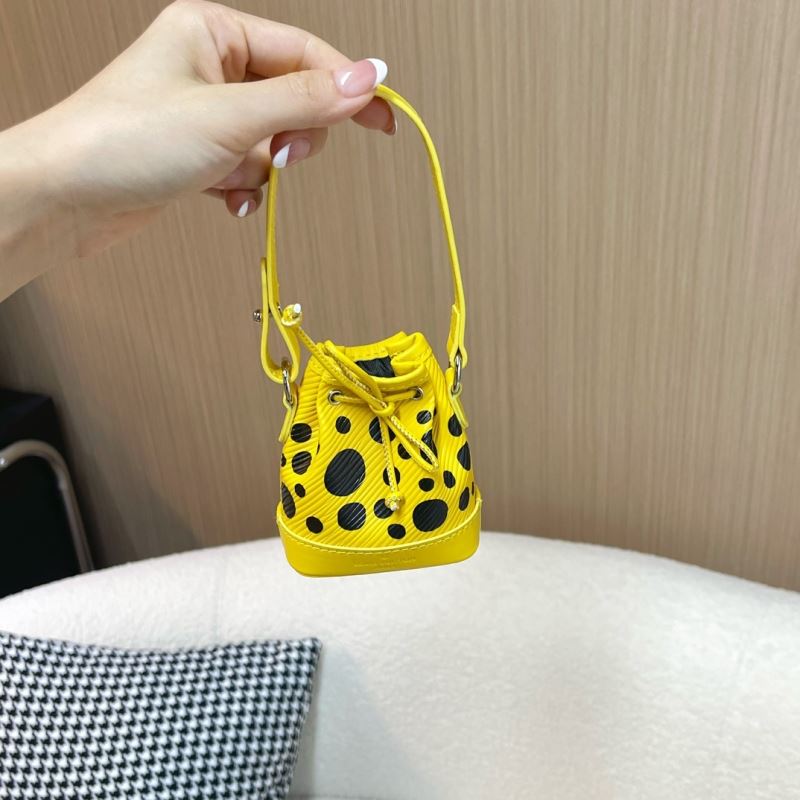 LV