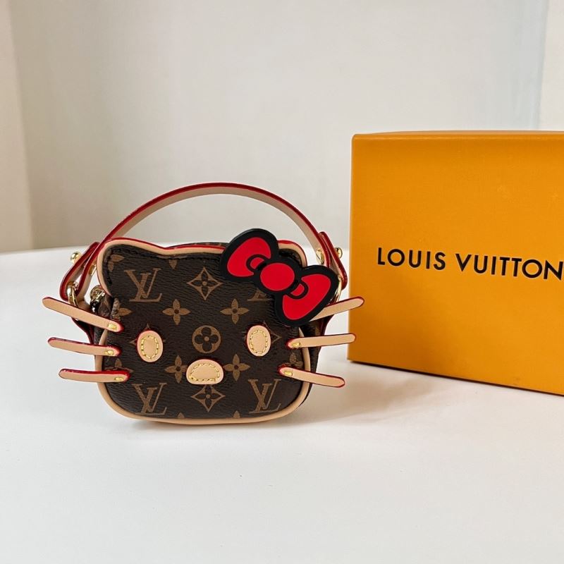 LV