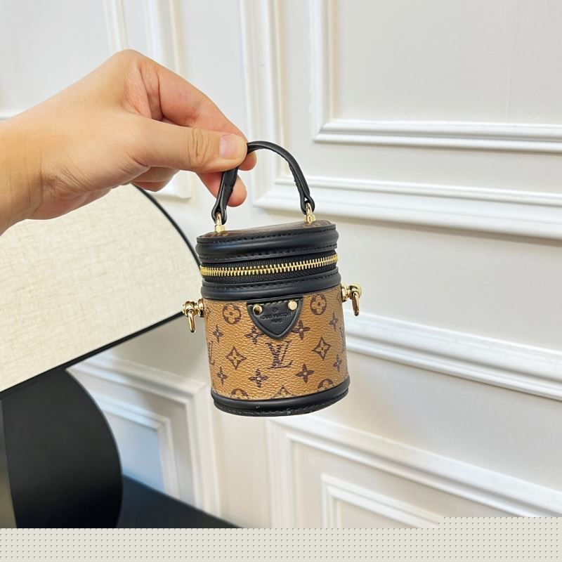LV