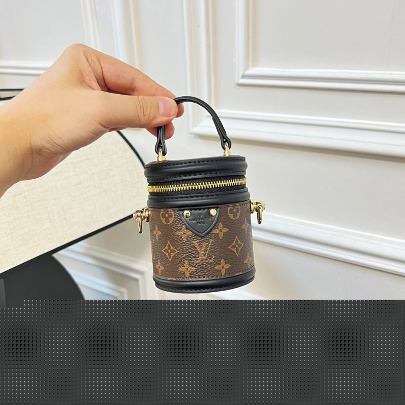 LV