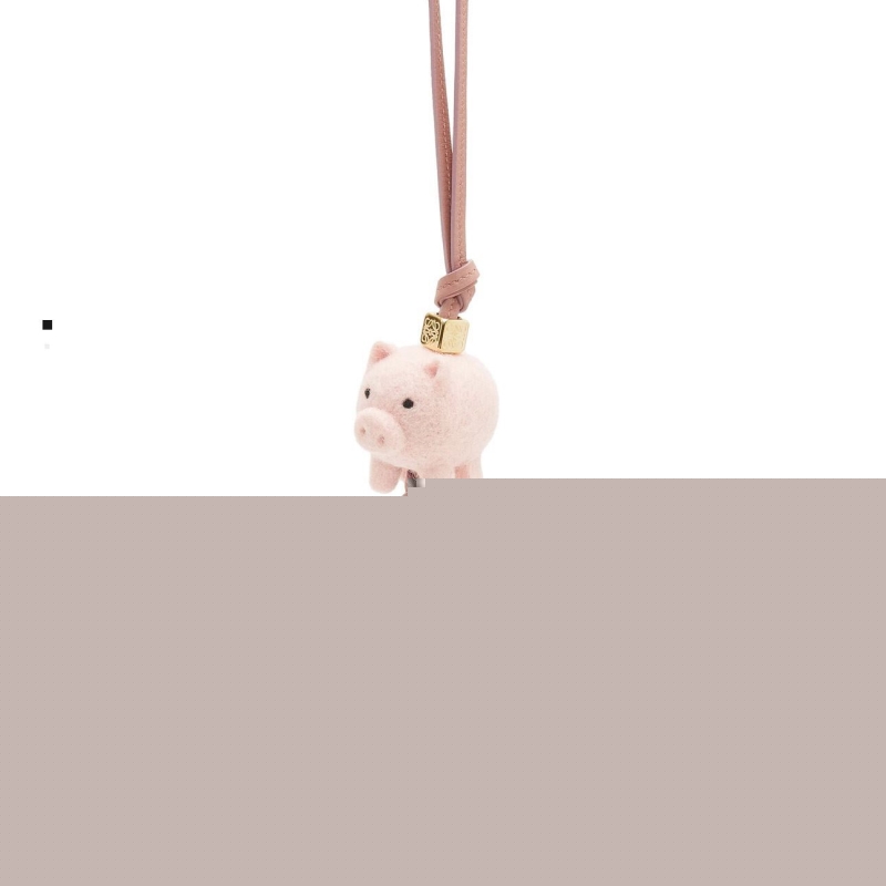 l*ew*