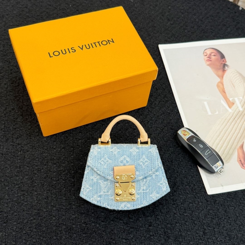 LV