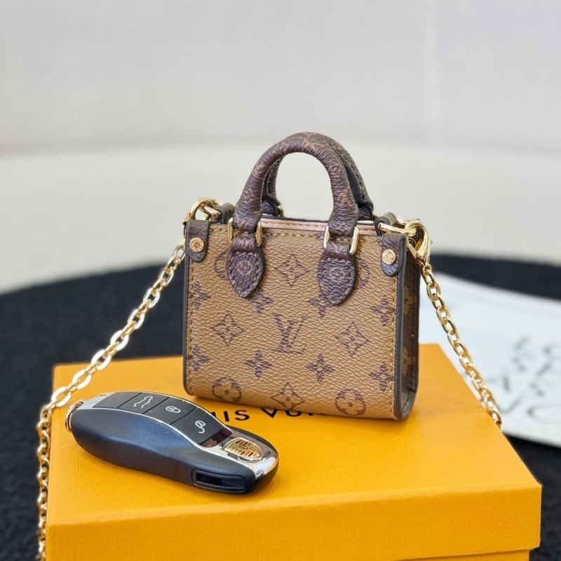 LV